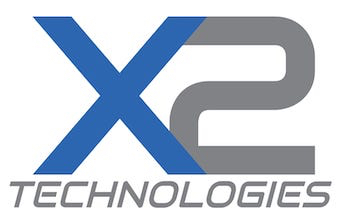 X2 Technologies